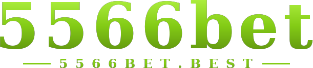 5566bet logo
