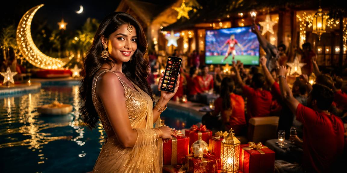 5566bet Everything You Need to Know About Your 5566bet Account